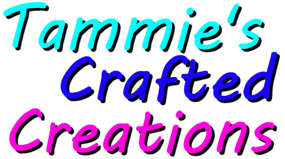 TLTCraftedCreations