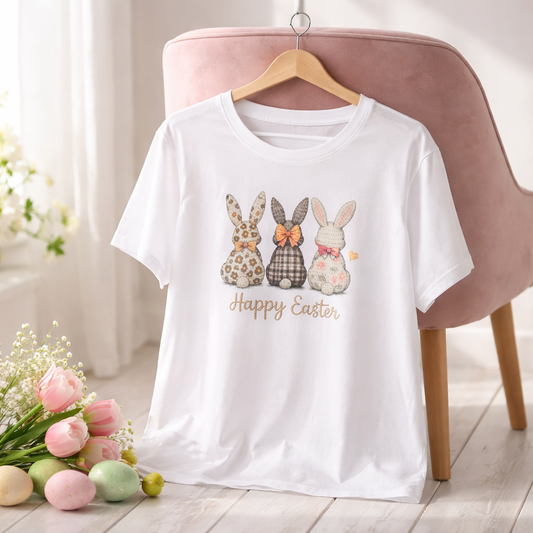 Easter Bunny T-Shirt