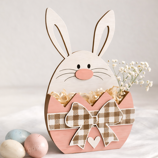Easter Mini Gift Box